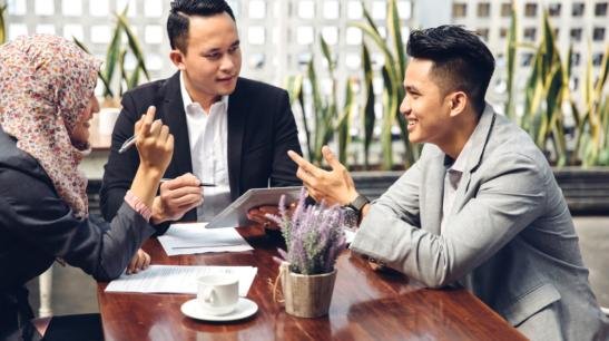 Tax Consultant Jakarta 5